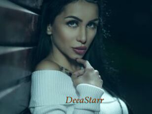 DeeaStarr