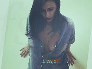 Dee_girl