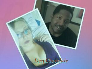 DeepChocolate