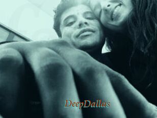 DeepDallas