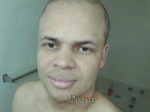 Deepay