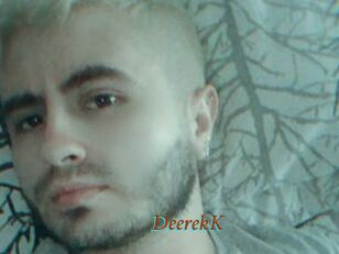 DeerekK