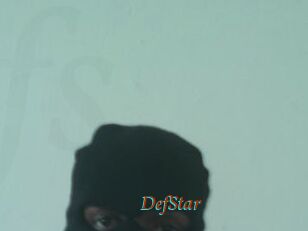 Def_Star