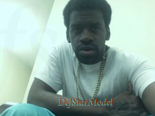 DefStarModel