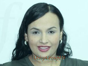 DeisyGroupHt