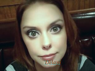 Delani