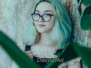 DelaylaNut