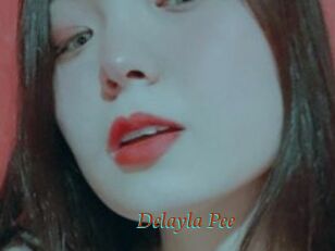 Delayla_Pee