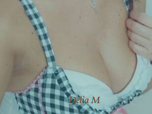Delia_M