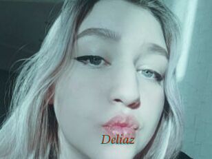 Deliaz