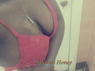 Delicious_Honey