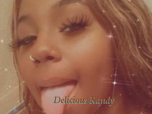 Delicious_Kandy