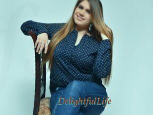 DelightfulLife