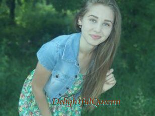 DelightfulQueenn