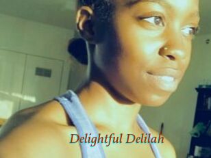 Delightful_Delilah