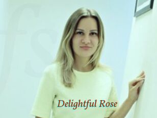 Delightful_Rose