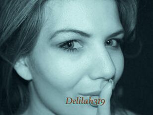Delilah319