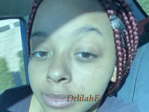 DelilahE