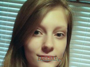 DelilahEve