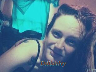 DelilahIvy