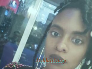 DelilahLacey
