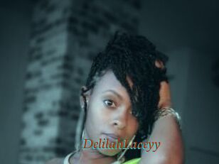 DelilahLaceyy