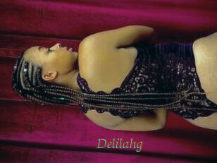 Delilahg