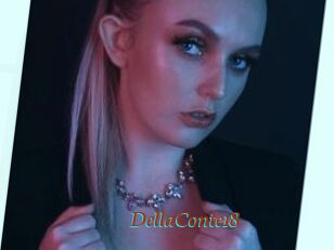 DellaConte18