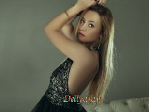 DellyaJay