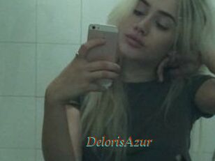Deloris_Azur