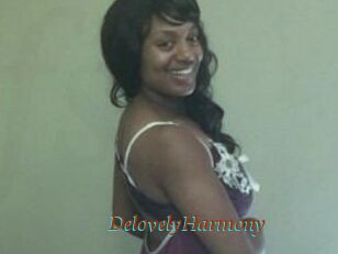 Delovely_Harmony