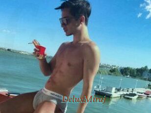 Delux_Miraj