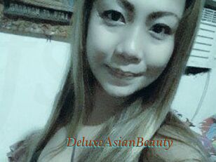 DeluxeAsianBeauty