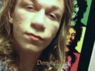 Demetri_Long