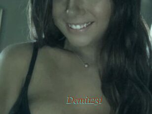 Demi1231