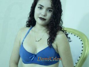 DemiCelen