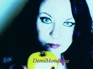 DemiMondaine_