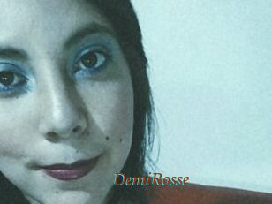 DemiRosse