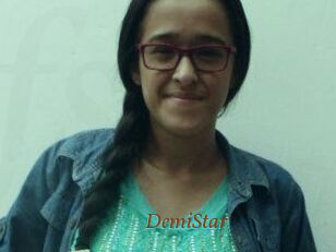 DemiStar