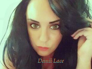 Demii_Lace