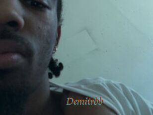 Demitrbb