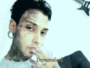Demondark