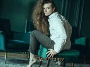 DenDreamy