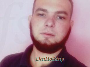 DenHotStrip