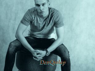 DenQeelap