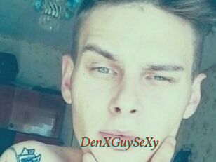 DenXGuy_SeXy