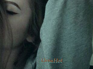 DenaHot
