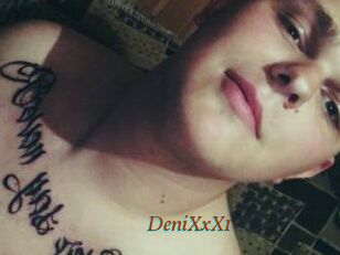 DeniXxX1