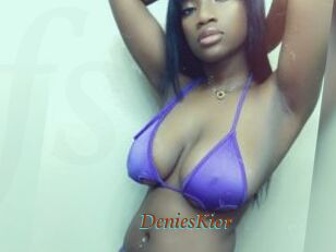 DeniesKior