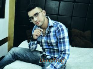 DenisWolf